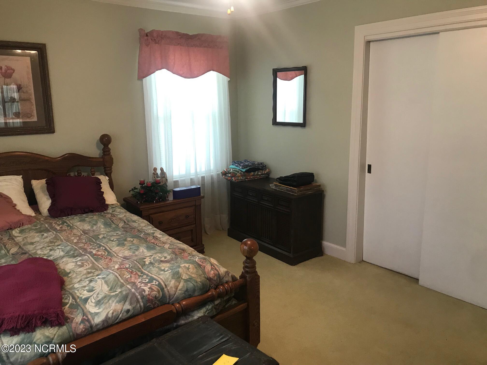 3487 Dobbs Farm Road Kinston, NC 28504 - Photo 18 of 25 IMG_5315