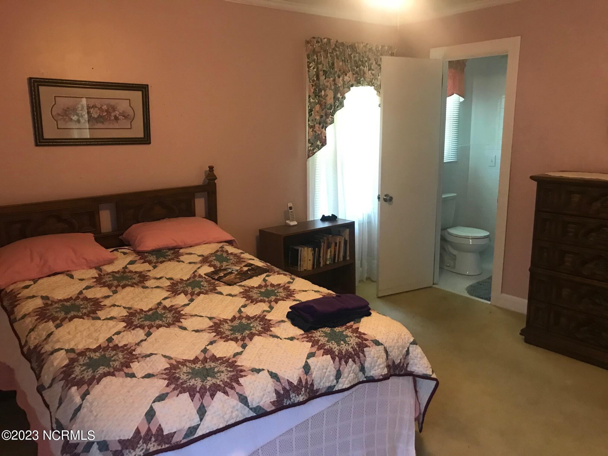 3487 Dobbs Farm Road Kinston, NC 28504 - Photo 20 of 25 IMG_5317