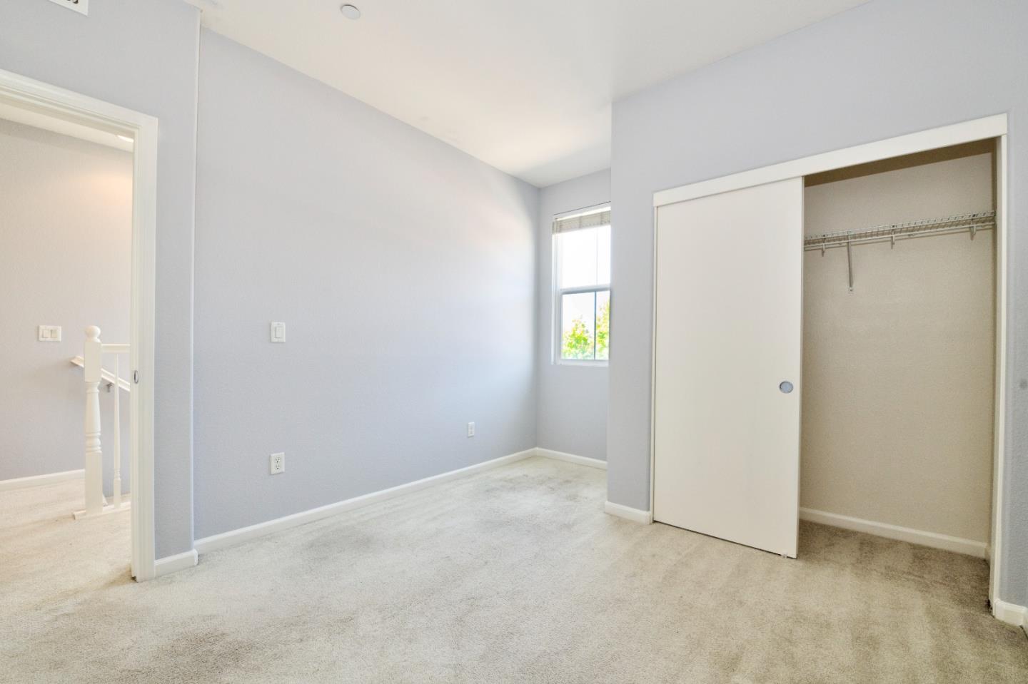 63 Ede Lane Milpitas, CA 95035 - Photo 24 of 40