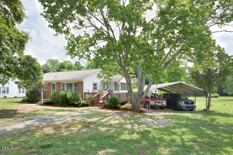 138 Gibson Road Mebane, NC 27302 - Photo 27 of 32 DSC-7265A