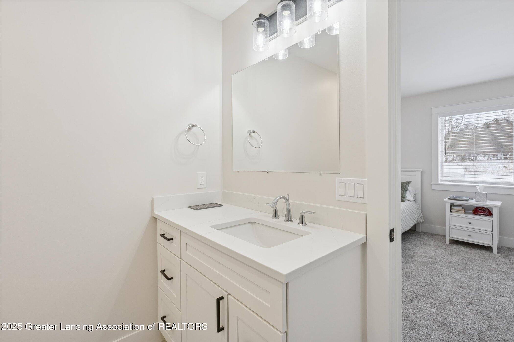 8370 Lakeview Road Alanson, MI 49706 - Photo 46 of 65 24-8370-Lakeview-Rd-WindowStill