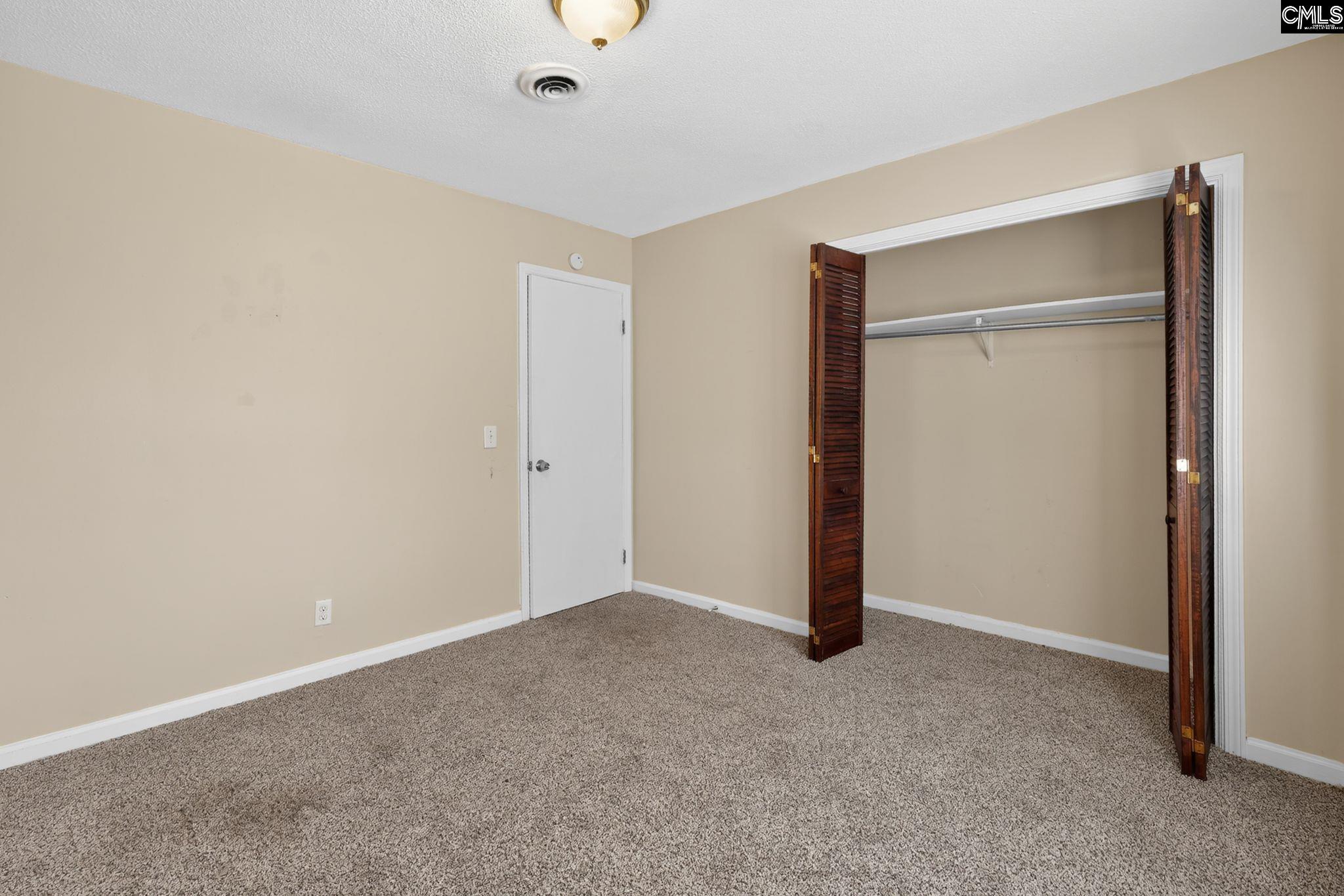 309 Galbra Street Columbia, SC 29209 - Photo 20 of 31