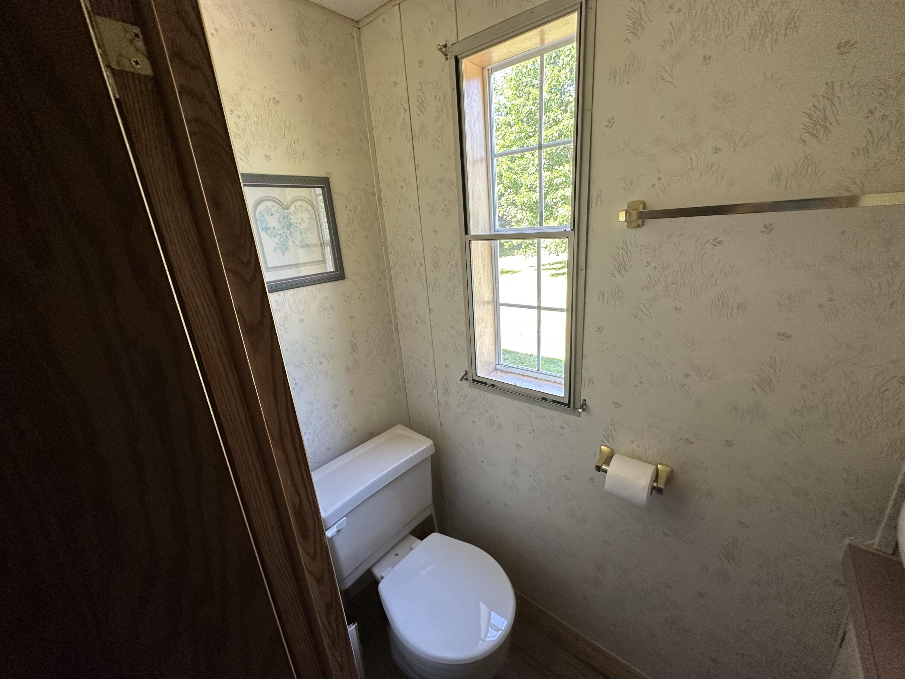 684 Winn Road Lee, ME 04455 - Photo 15 of 18 3B7F6AF9-7ED4-4588-9C80-8B2DDAA2BC16