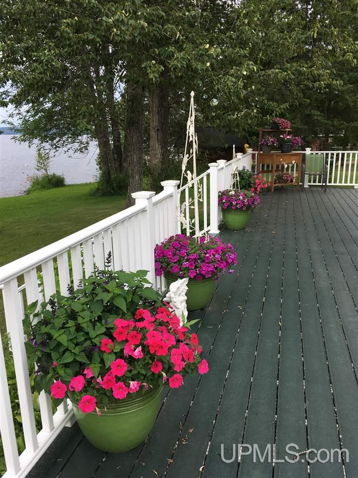 43805 Bootjack Road Lake Linden, MI 49945 - Photo 32 of 38
