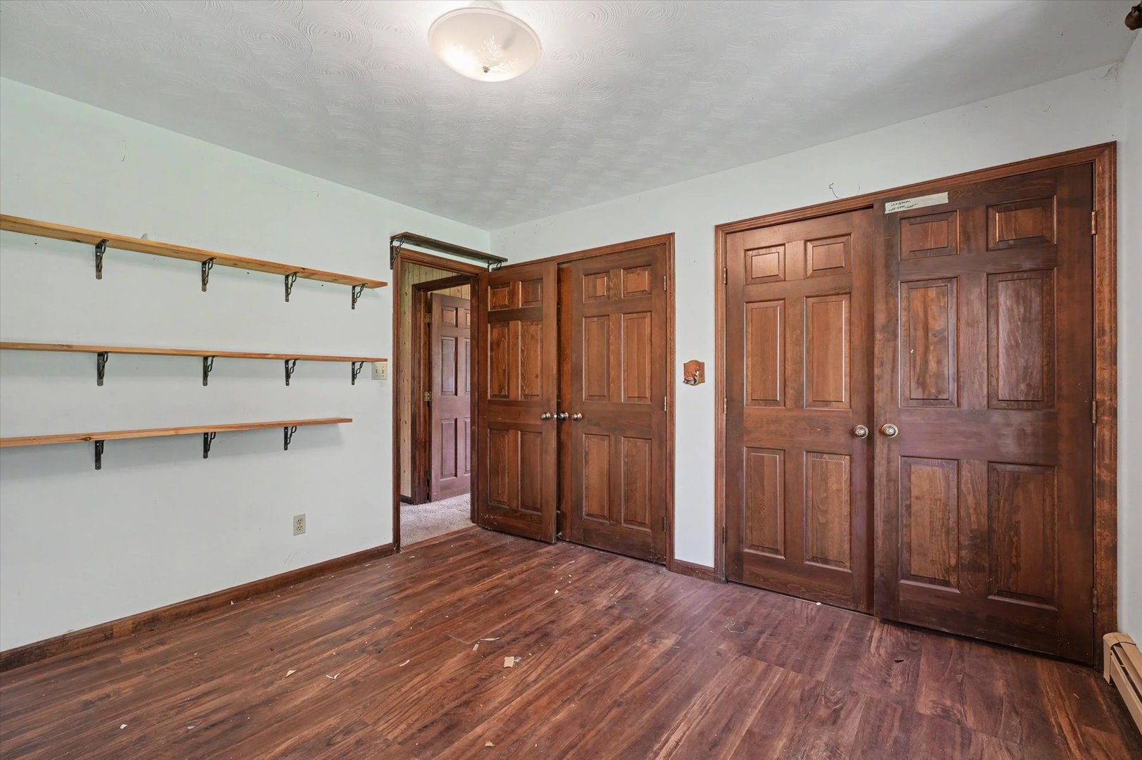 153 Lake Road Seymour, IL 61875 - Photo 27 of 37