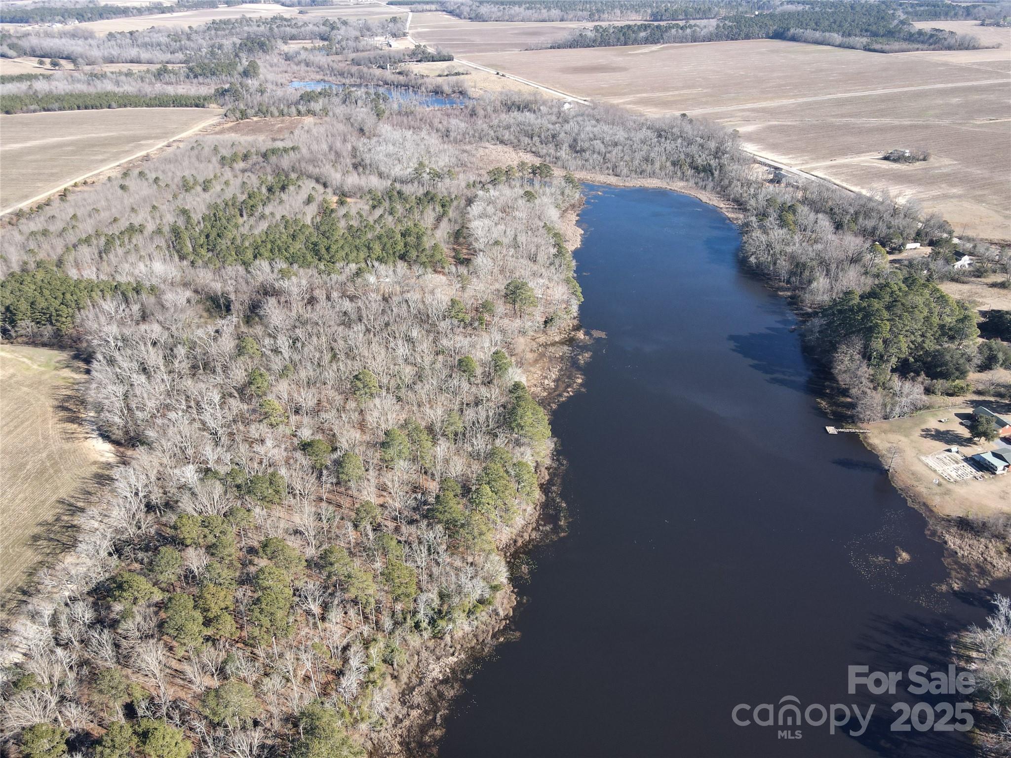 0 Academy Road Bennettsville, SC 29512 - Photo 19 of 38