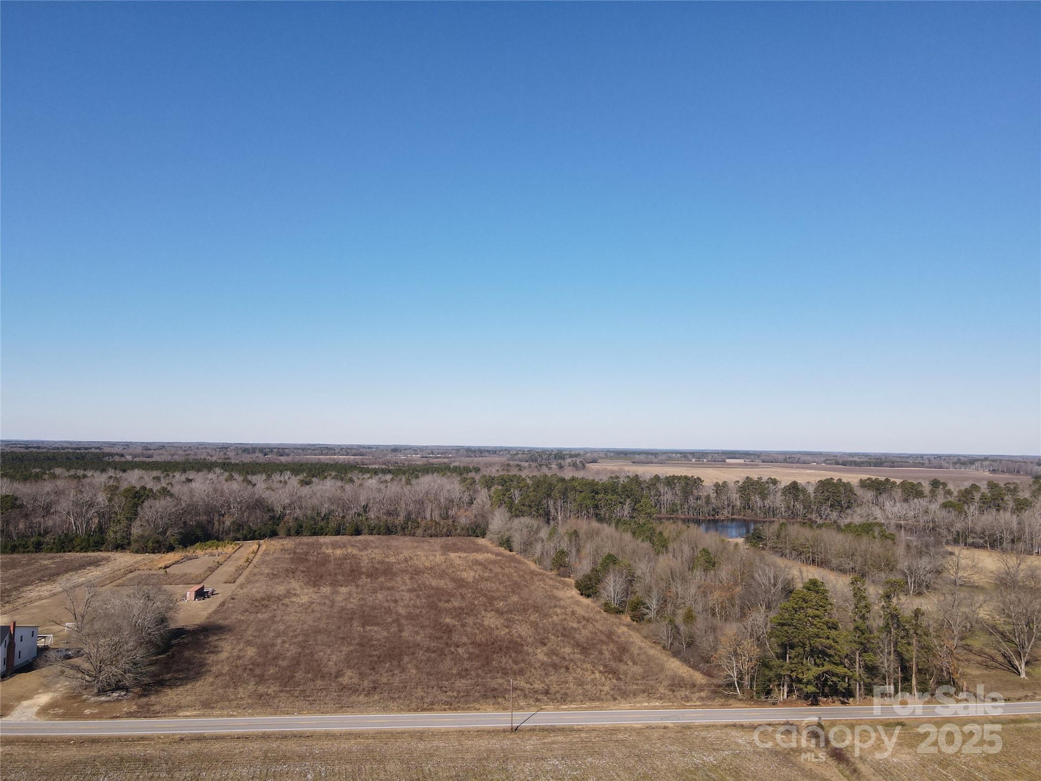 0 Academy Road Bennettsville, SC 29512 - Photo 36 of 38 a view of an ocean