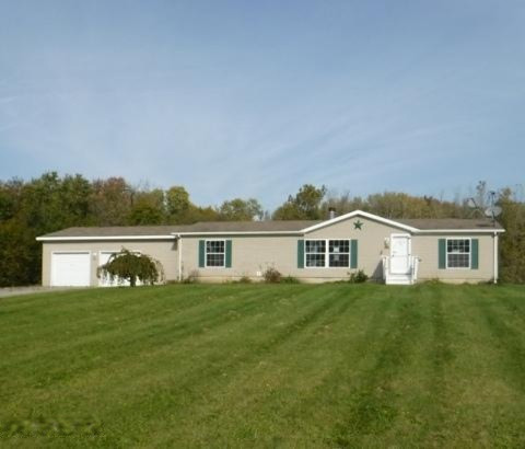 35910 72nd Avenue Decatur, MI 49045 - Photo 1 of 18 1