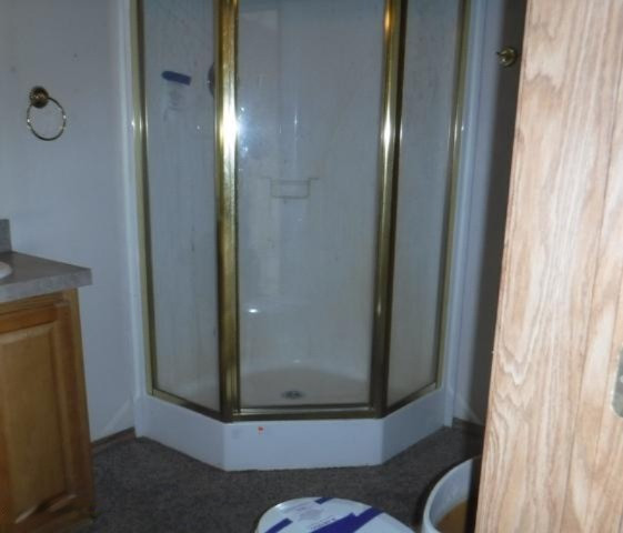 35910 72nd Avenue Decatur, MI 49045 - Photo 16 of 18 18