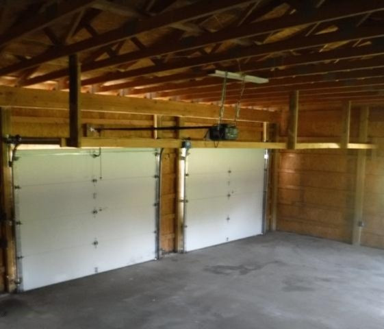 35910 72nd Avenue Decatur, MI 49045 - Photo 17 of 18 19