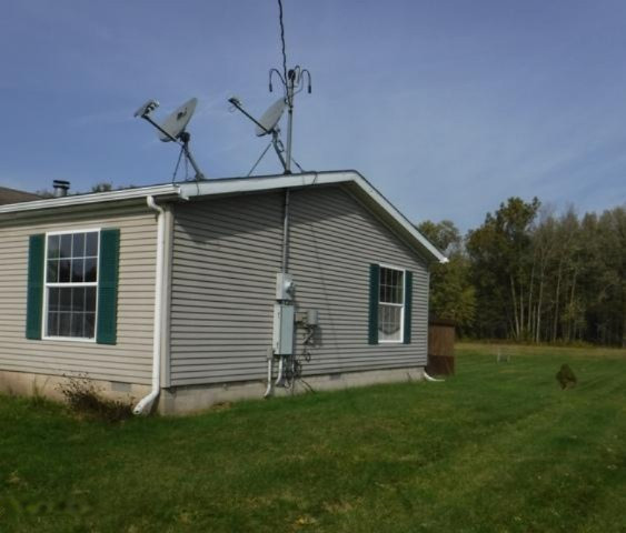 35910 72nd Avenue Decatur, MI 49045 - Photo 2 of 18 2