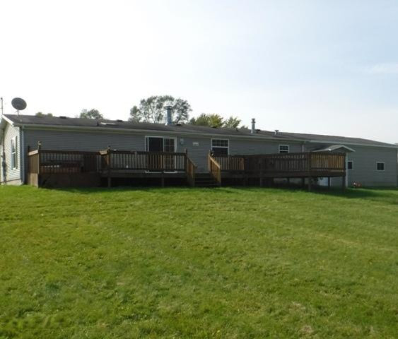 35910 72nd Avenue Decatur, MI 49045 - Photo 4 of 18 4