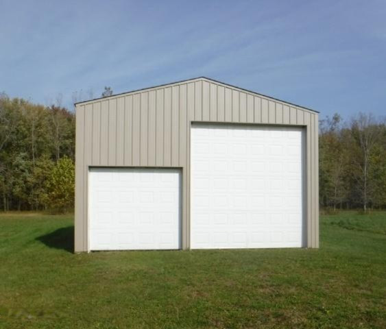 35910 72nd Avenue Decatur, MI 49045 - Photo 5 of 18 5
