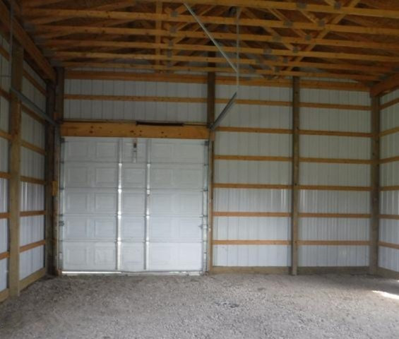 35910 72nd Avenue Decatur, MI 49045 - Photo 6 of 18 6