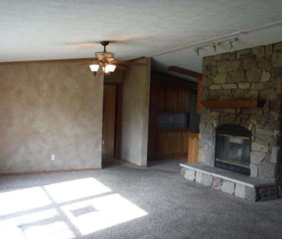 35910 72nd Avenue Decatur, MI 49045 - Photo 7 of 18 7