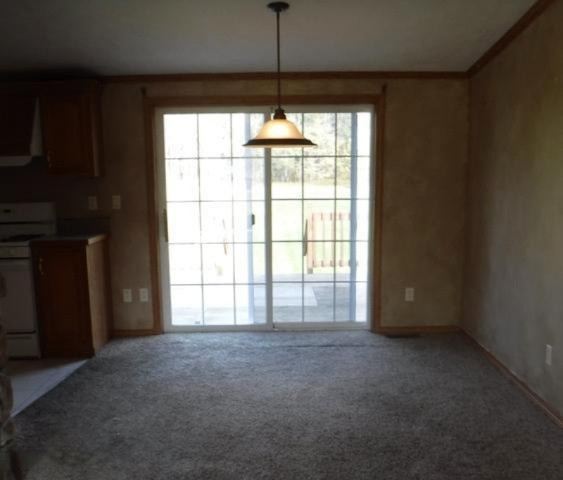 35910 72nd Avenue Decatur, MI 49045 - Photo 8 of 18 8
