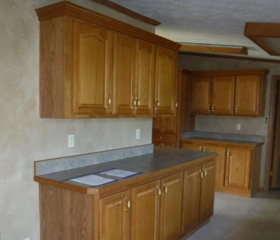 35910 72nd Avenue Decatur, MI 49045 - Photo 9 of 18 9
