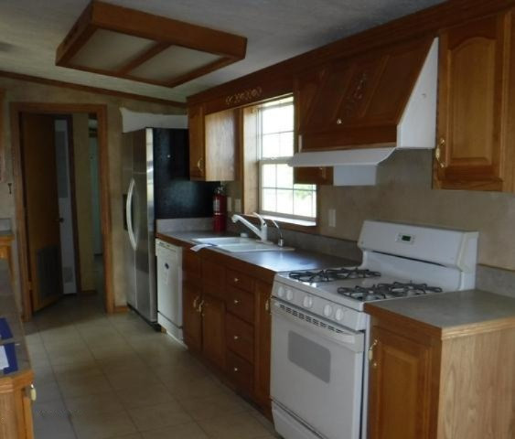 35910 72nd Avenue Decatur, MI 49045 - Photo 10 of 18 10