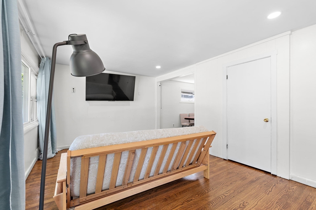 75 Proctor Road Chelmsford, MA 01824 - Photo 4 of 34