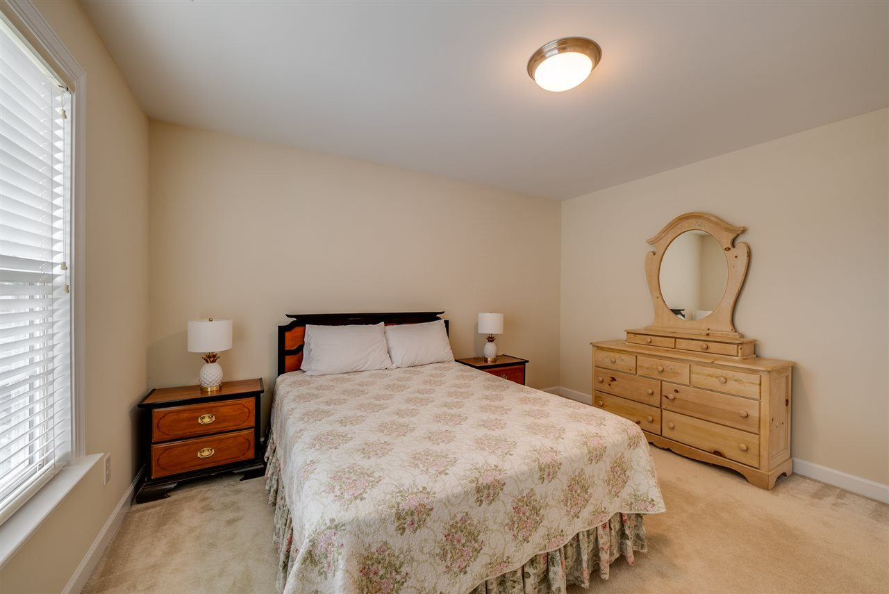 3124 Hummer Way Raleigh, NC 27614 - Photo 22 of 30 Photo 22