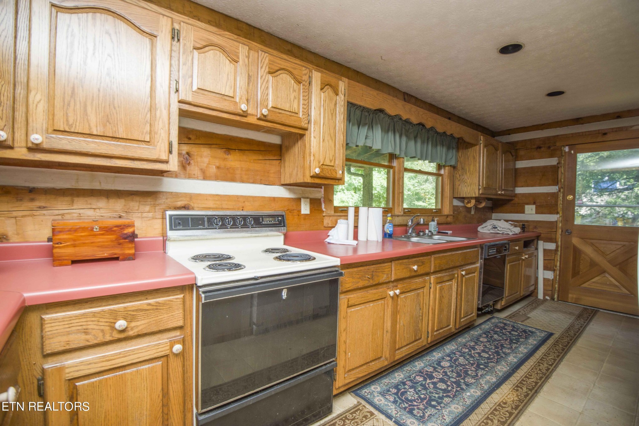 2151 Sugar Grove Valley Road Harriman, TN 37748 - Photo 33 of 49 Gallery Image 33