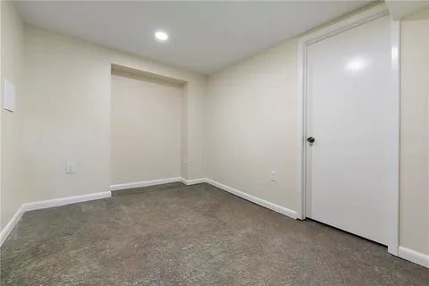 $320,000 | 1936 West Beckert Avenue, Pittsburgh, PA 15212