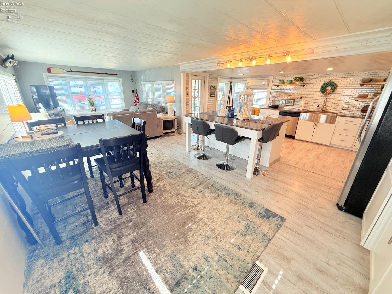 1600 North Buck Road, Unit 6 Lakeside Marblehead, OH 43440 - Photo 35 of 45 Gallery Image 35