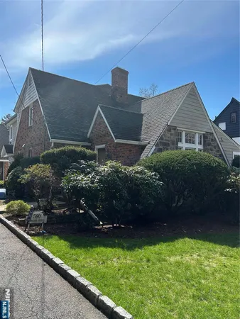 $6,950 | 590 Maitland Avenue, Teaneck, NJ 07666