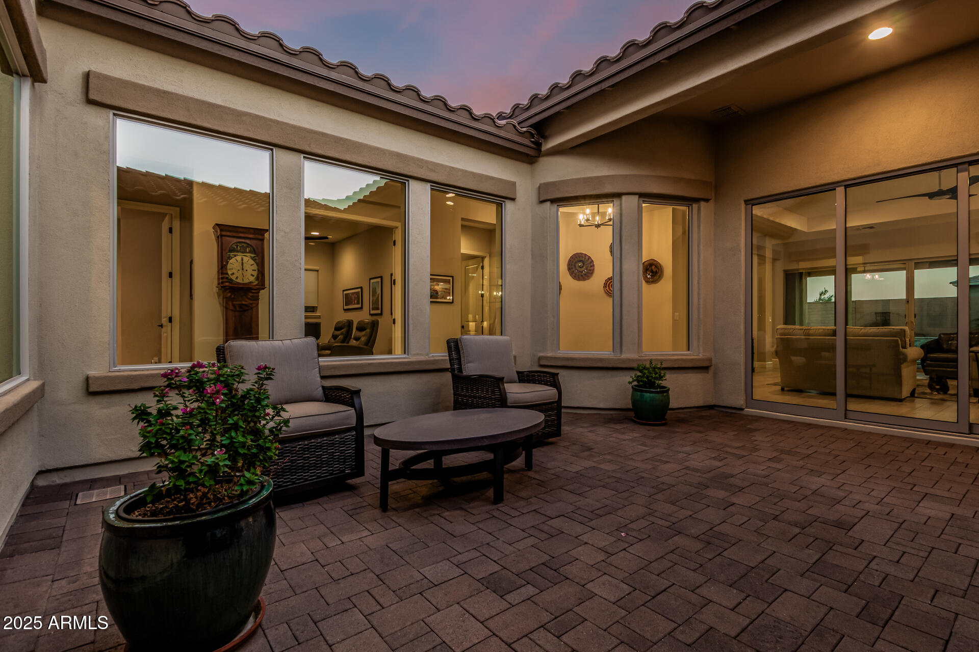 20709 West Rattler Road Buckeye, AZ 85396 - Photo 65 of 66 Gallery Image 65