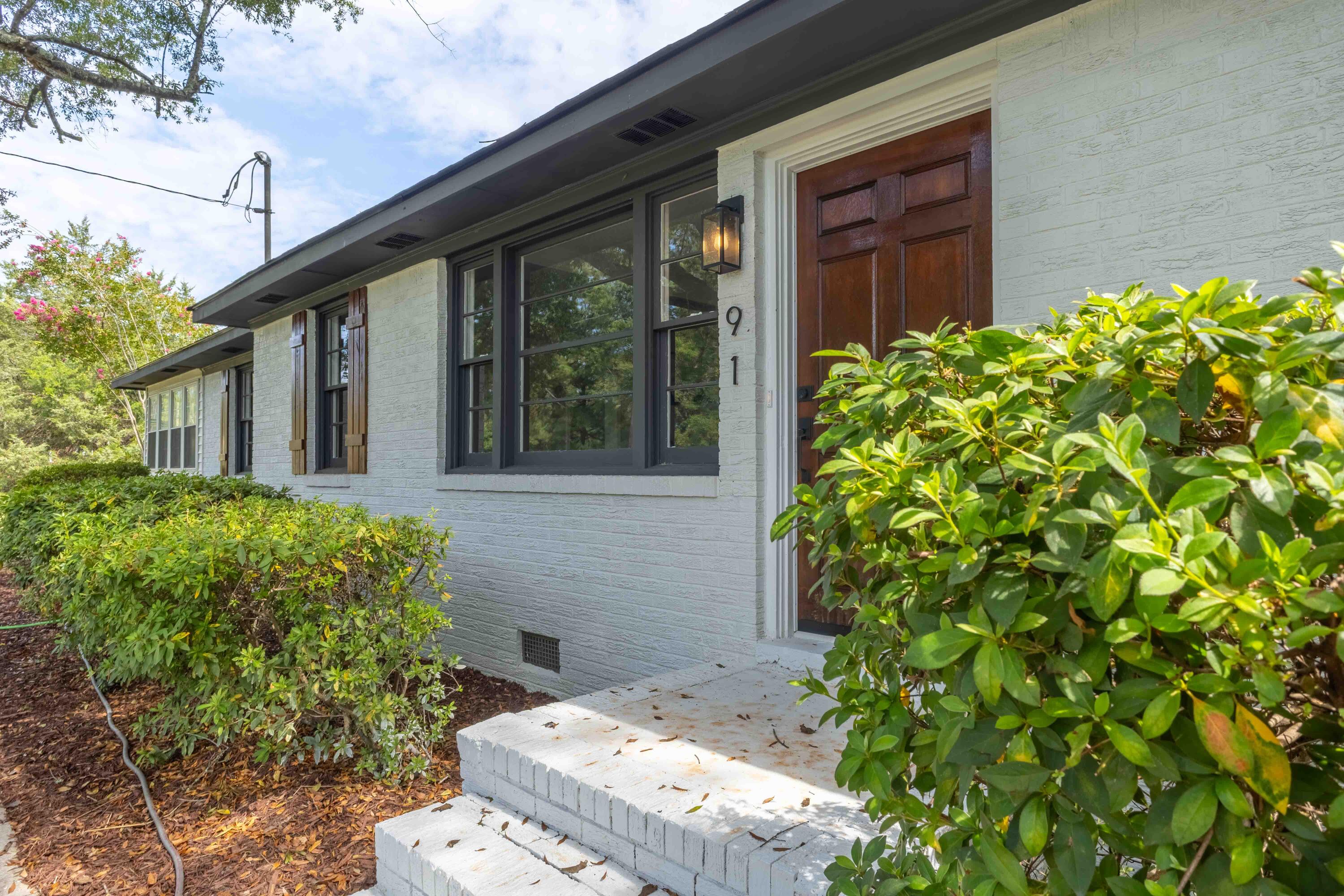 91 Wisteria Street Denmark, SC 29042 - Photo 53 of 59
