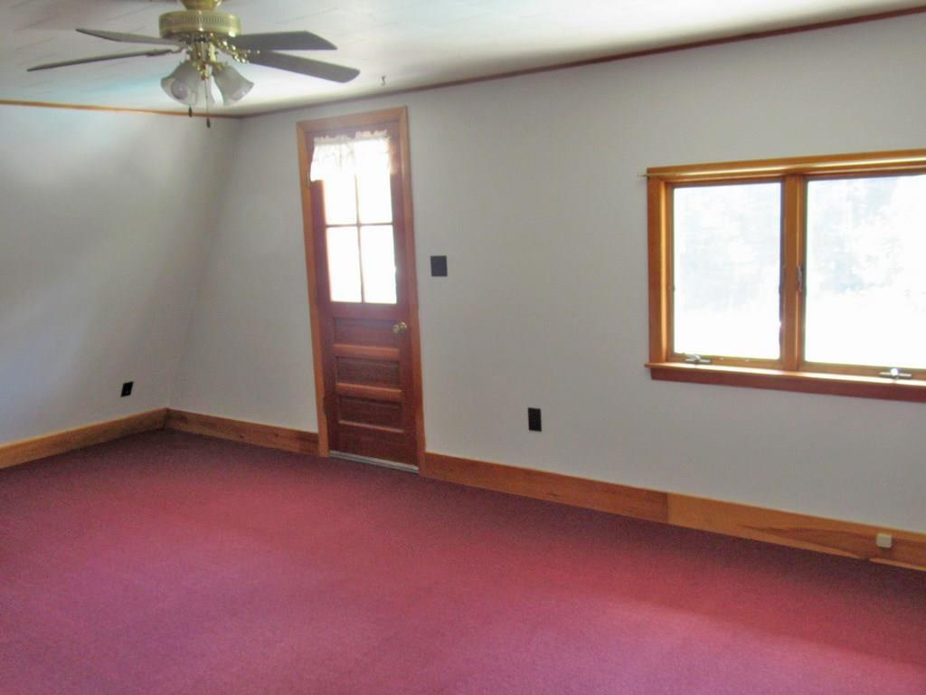 301 Park Street Springfield, ME 04487 - Photo 10 of 30 Photo