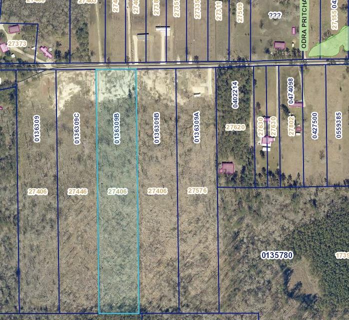 3 West Horseshoe Road Independence, LA 70443 - Photo 1 of 1 Gallery Image 1