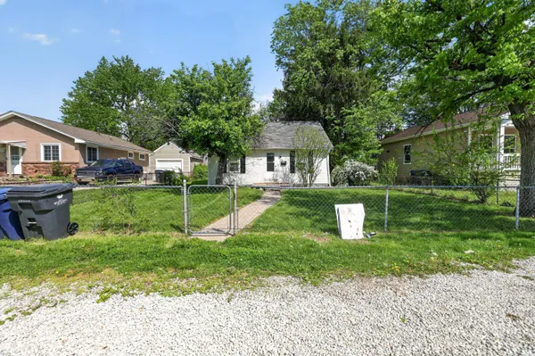 $144,900 | 668 Erickson Avenue, Columbus, OH 43213