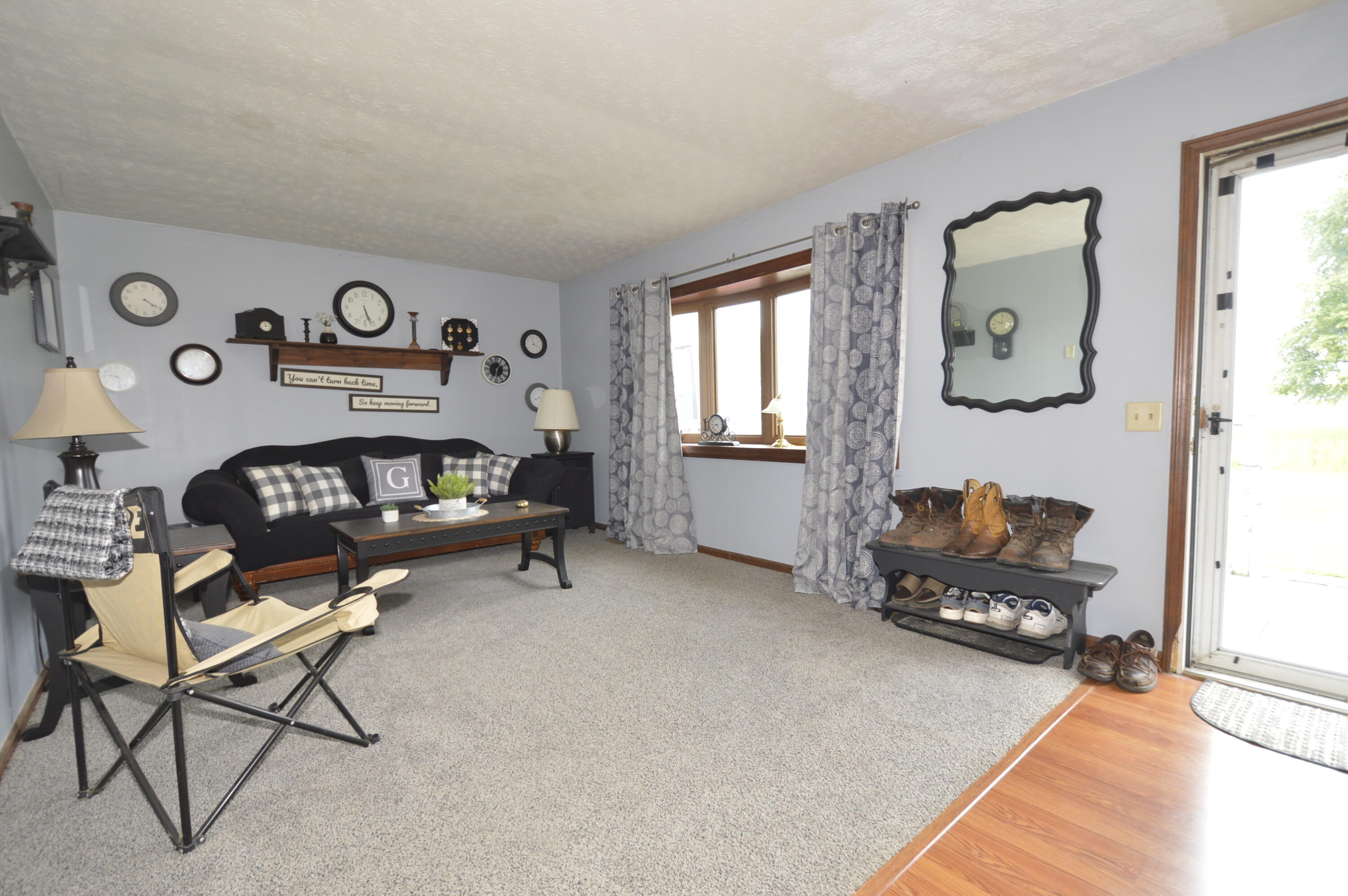 9661 Jones Road South Vienna, OH 45369 - Photo 9 of 38 _DSC0005