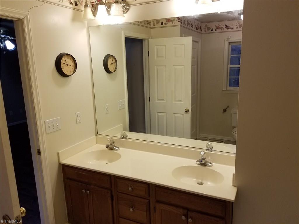 7670 Sedgewick Ridge Road Lewisville, NC 27023 - Photo 14 of 24
