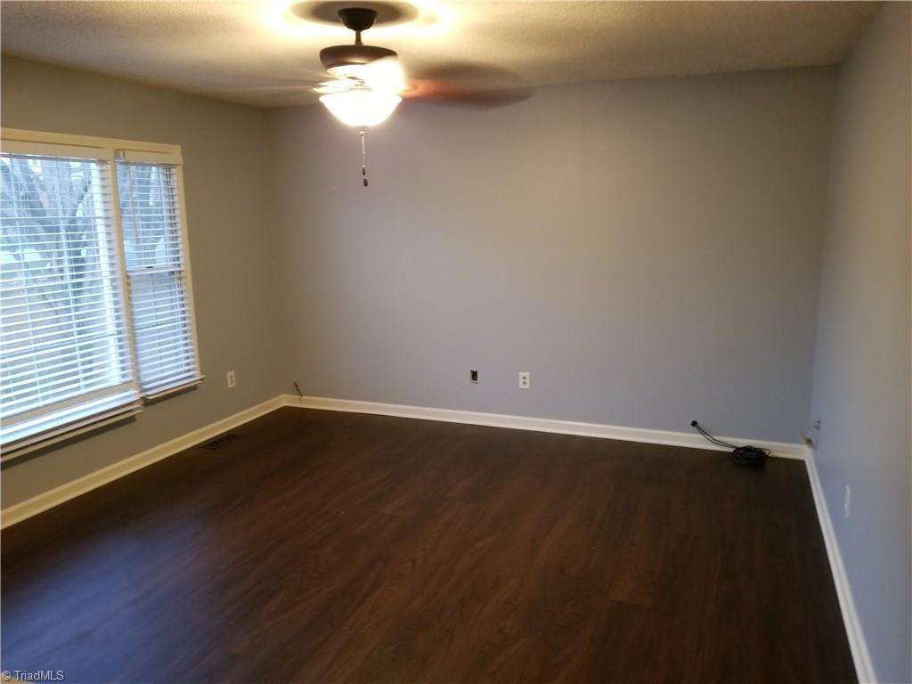 7670 Sedgewick Ridge Road Lewisville, NC 27023 - Photo 3 of 24
