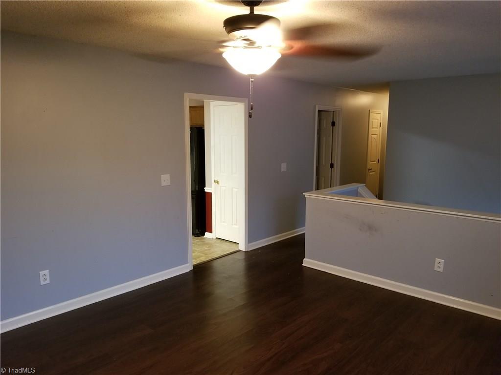 7670 Sedgewick Ridge Road Lewisville, NC 27023 - Photo 4 of 24