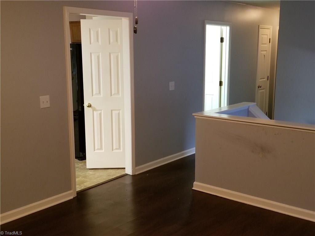 7670 Sedgewick Ridge Road Lewisville, NC 27023 - Photo 7 of 24