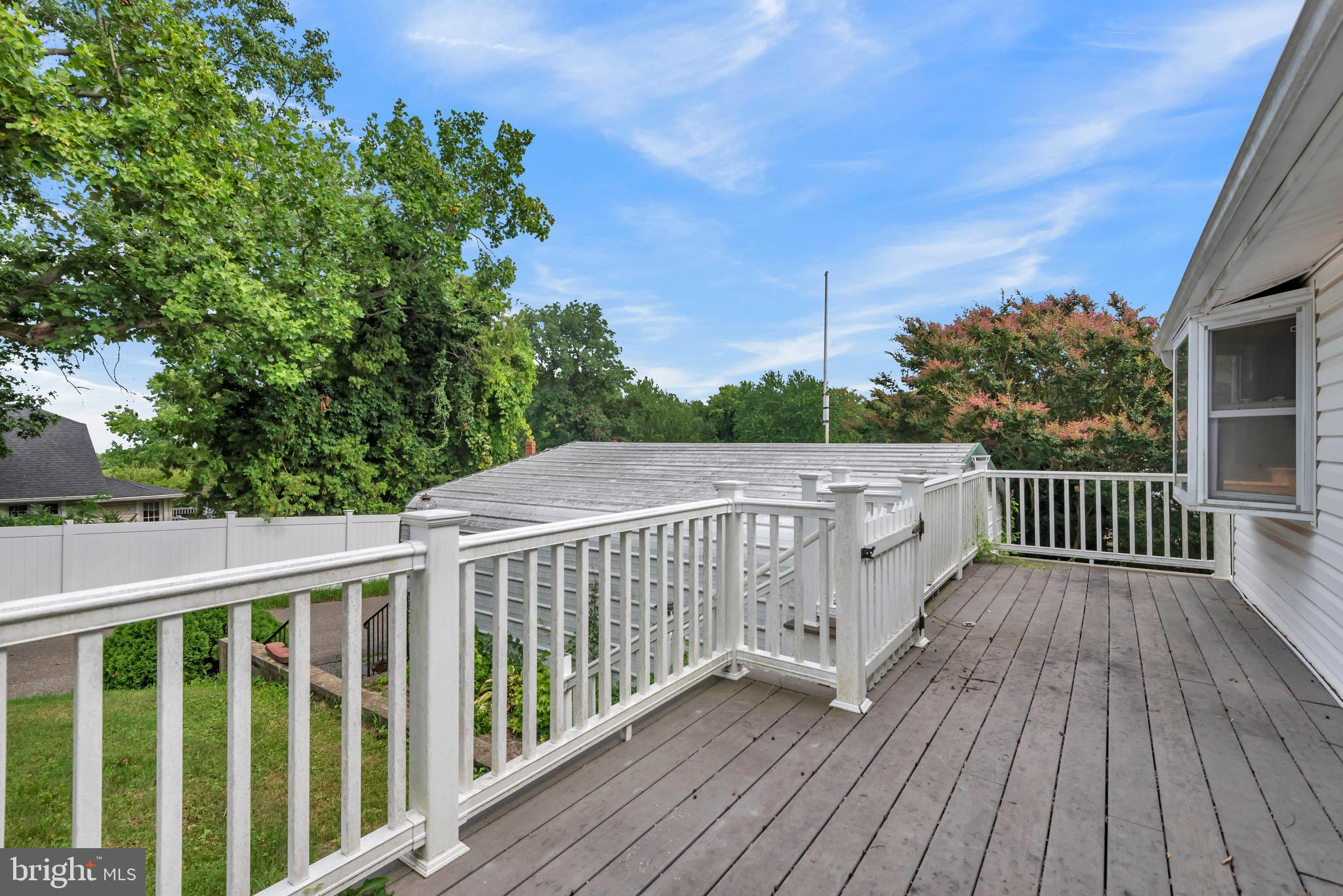 3304 Burgess Road Chesapeake Beach, MD 20732 - Photo 5 of 13