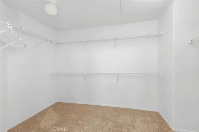 a view of an entryway with staircase