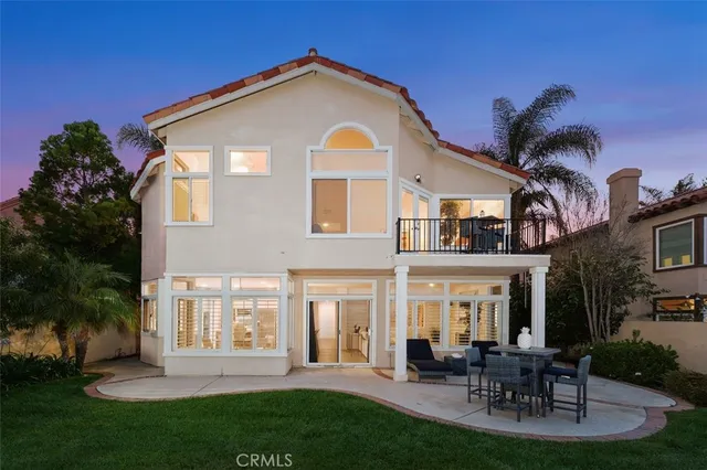 $2,200,000 | 29522 Seriana, Laguna Niguel, CA 92677
