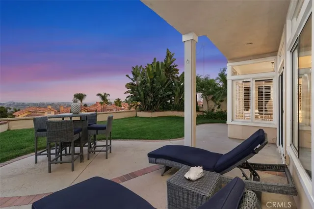$2,200,000 | 29522 Seriana, Laguna Niguel, CA 92677