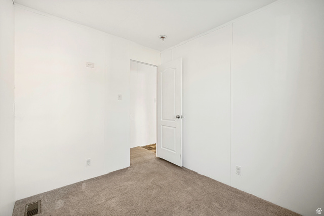 2491 Highway 89, Unit 535 Pleasant View, UT 84404 - Photo 9 of 18