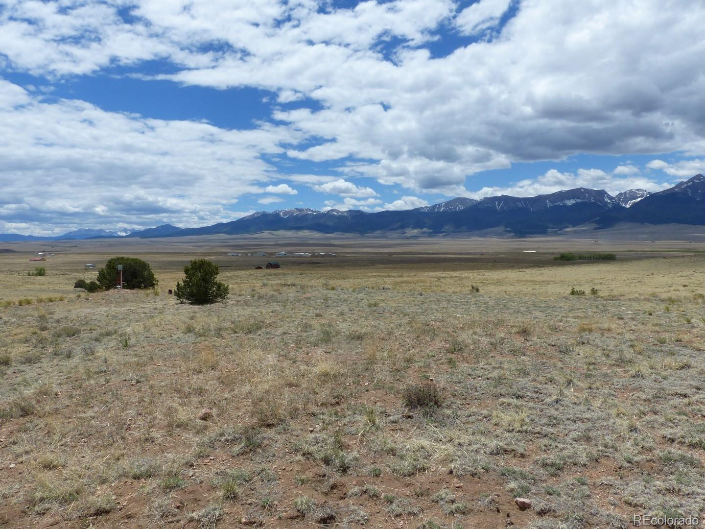 1339 Commanche Road Westcliffe, CO 81252 - Photo 11 of 27
