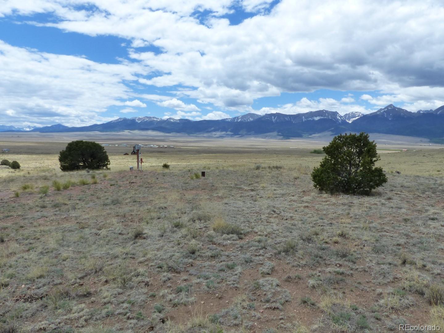 1339 Commanche Road Westcliffe, CO 81252 - Photo 12 of 27