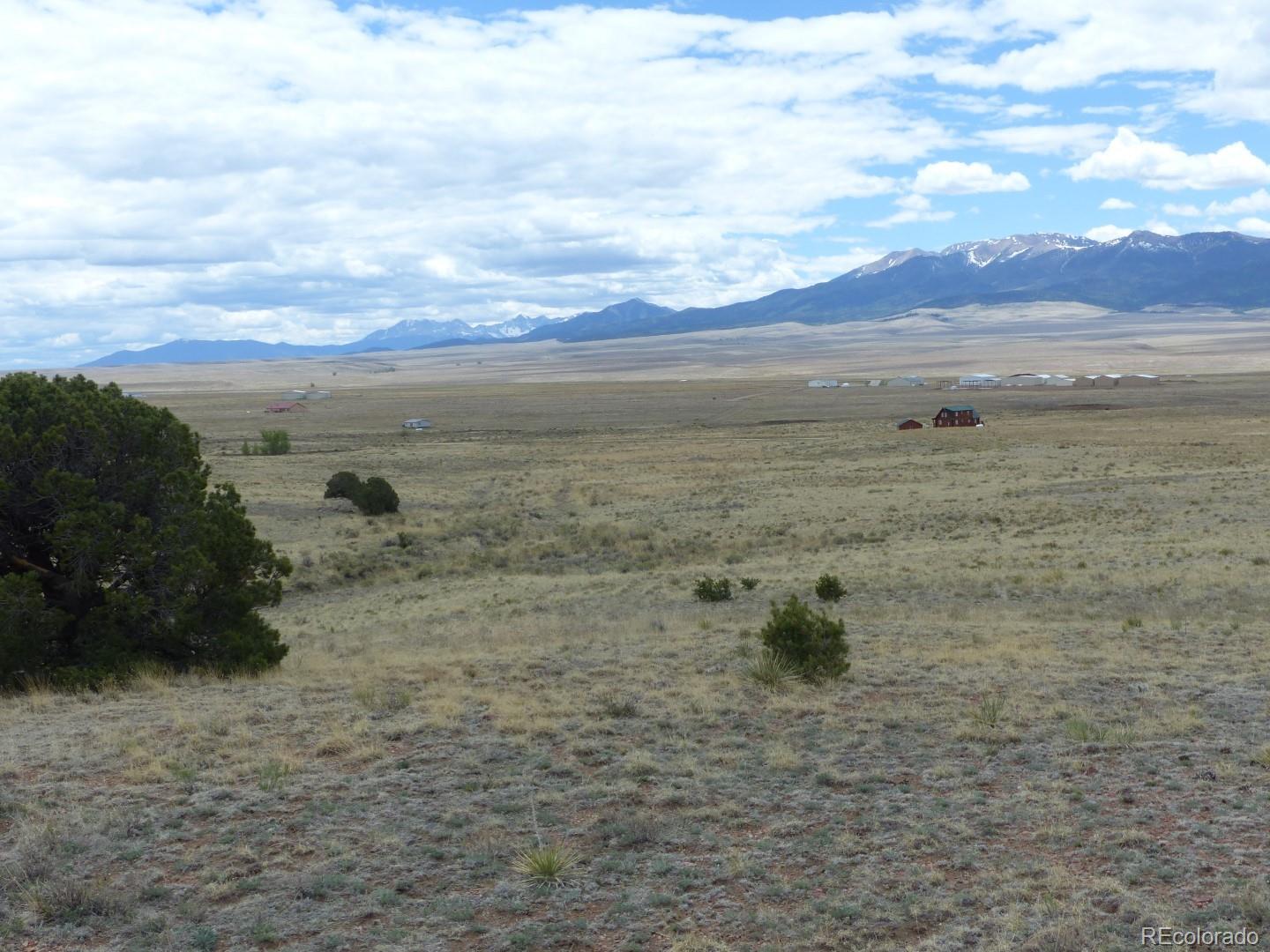 1339 Commanche Road Westcliffe, CO 81252 - Photo 14 of 27