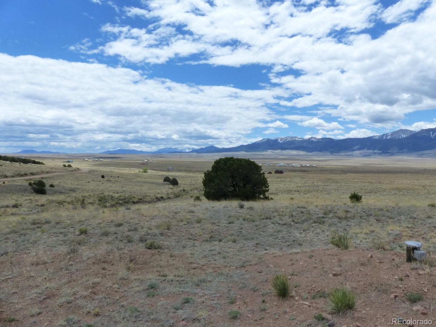1339 Commanche Road Westcliffe, CO 81252 - Photo 16 of 27