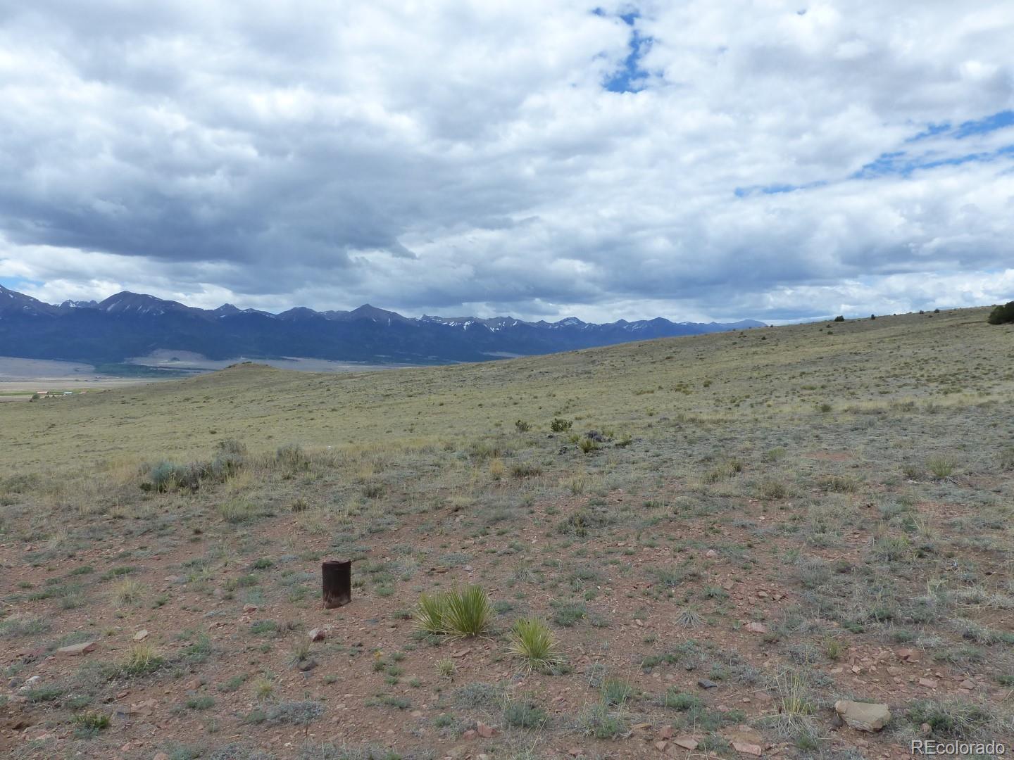 1339 Commanche Road Westcliffe, CO 81252 - Photo 17 of 27