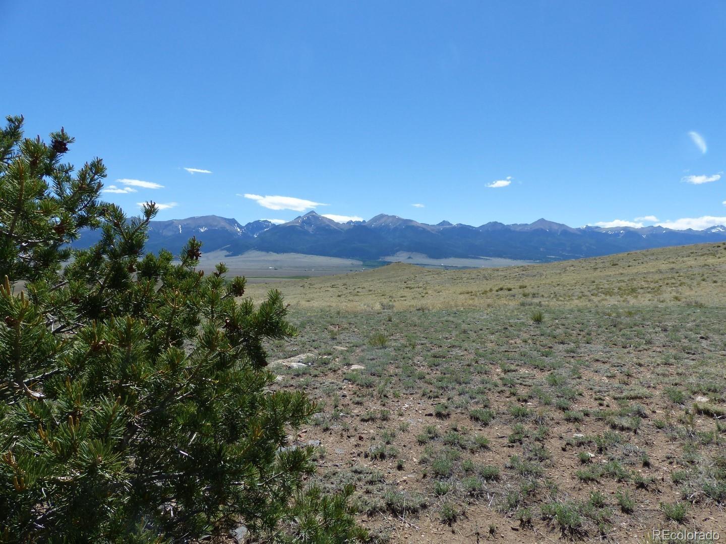 1339 Commanche Road Westcliffe, CO 81252 - Photo 2 of 27