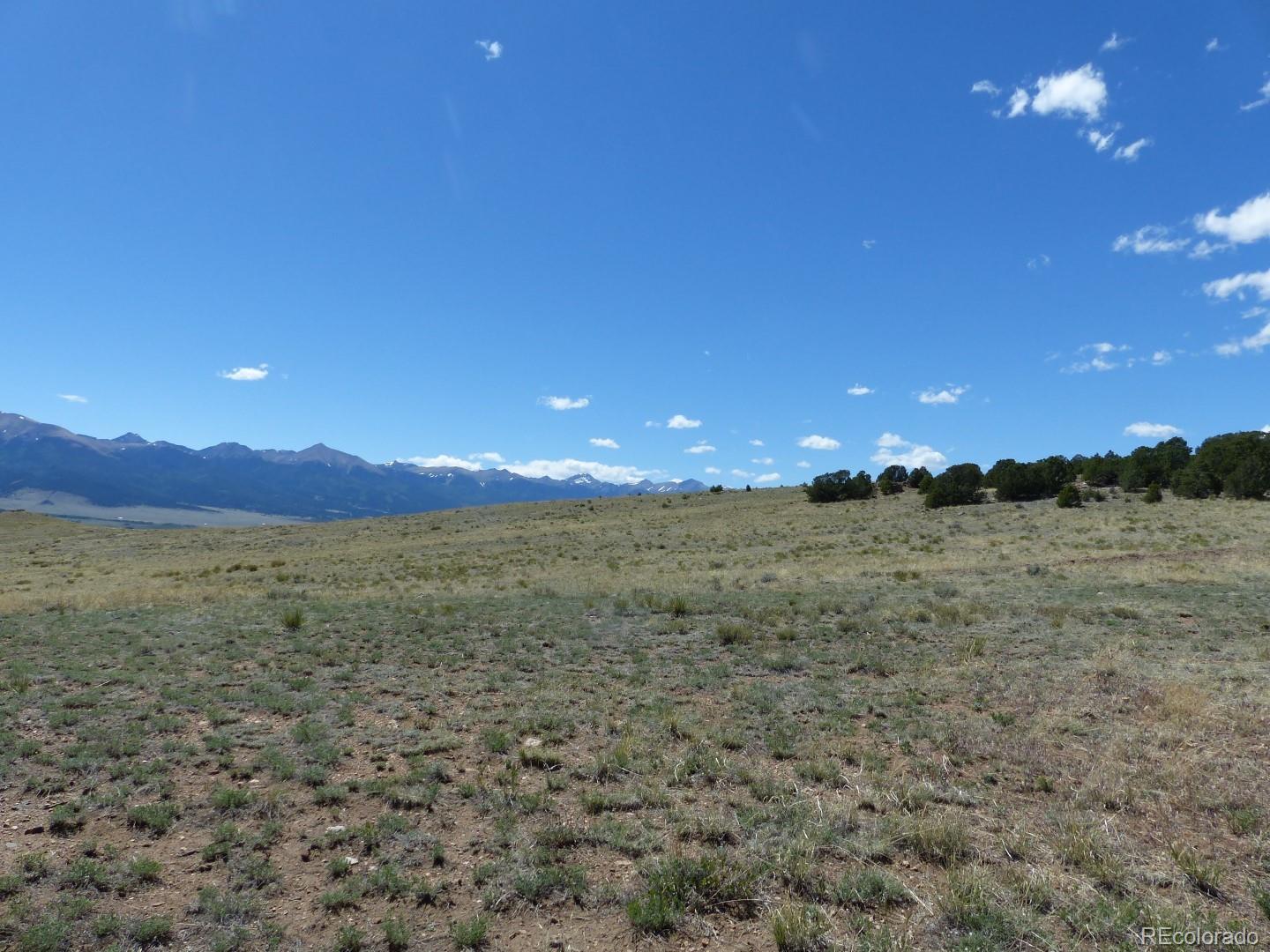 1339 Commanche Road Westcliffe, CO 81252 - Photo 3 of 27